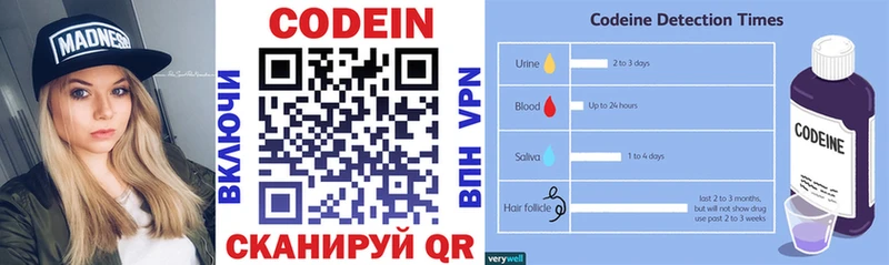 купить наркотики сайты  mega вход  Кодеиновый сироп Lean напиток Lean (лин)  Шиханы 