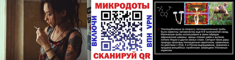 Галлюциногенные грибы GOLDEN TEACHER  кракен сайт  Шиханы 
